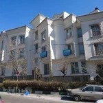 کلینک دندانپزشکی مانراد