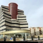 دكتر لبيب زاده متخصص جراحي لثه و ايمپلنت