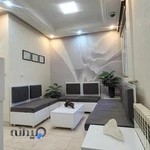 دندانپزشکی دکتر کیهان کندری