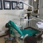 دکتر فرزانه فرخ نژاد