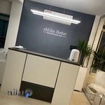 دندانپزشکی دکتر پریسا دلاوری