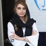 دکتر ساحل قدیری