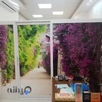 دکتر نیلوفر محقق