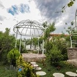 عکاسی لبخند