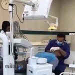 دکتر مسعود شاه حسینی