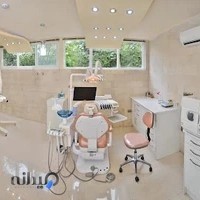 دکتر مجید نامجو