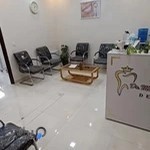 دندانپزشکی دکترمردعلی