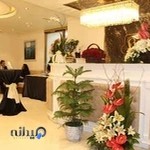 Dr. Davoudian Shariati