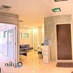 دکتر گوگانی - متخصص ارتودنسی