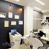 دکتر سمانه نخعی