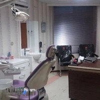 دکتر سیده مریم امیدخدا