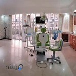 مطب دکتر محمدرضا فرهنگی