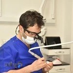 دکتر مهدی کریمی