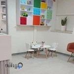 دکتر فاطمه جوادی