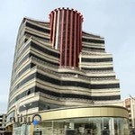 دکتر زهرا امیری متخصص ترمیمی و زیبایی