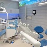 مطب دکتر جواد غیاثی