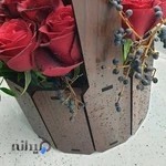 متخصص درمان ريشه تهران Dr farzin maziar