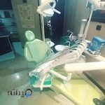 دکتر یزدان پناه