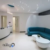 دکتر مریم جاویدی