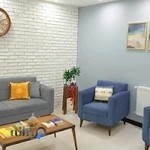 مطب دندانپزشکی دکتر امیرپارسا براری جمنانی