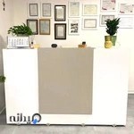 دکتر روژین طلیعی