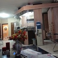 دکتر محمود تمیزی