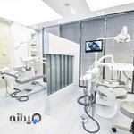 Dream Smile Center