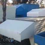 باربند میثم