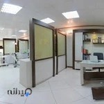 دکتر دل آرام