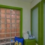 دکتر عمار نجفی