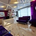 مطب دندانپزشکی دکتر مونا اردلان