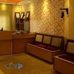 مطب دندانپزشکی دکتر محسن دعایی