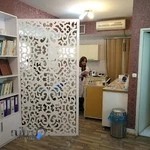 مطب دکتر ناصر امتیازی