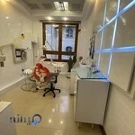 دکتر پریسا دهقانی