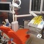 دکتر منصور سیدی