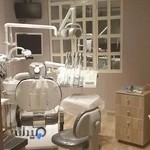 دکتر سارا جزایری راد جراح و دندانپزشک