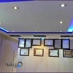 دندانپزشکی دکتر محمد ملک پور