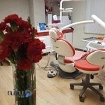 مطب دکتر فاطمه اسکندری