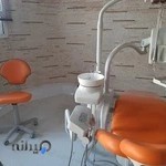 دکتر بی‌تا ملکی