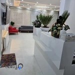 دکتر آرمین وکیلیان جراح-دندانپزشک