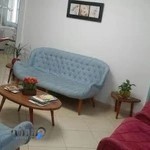 دکتر یدالله فرسام