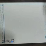 دندانپزشکی دکتر سید علی حسینی