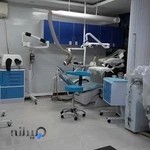 دکتر شهرام صفری