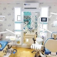 دکتر منصور ناصری