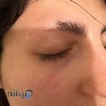 كلينيك زيبايى و دندانپزشكى زيتون