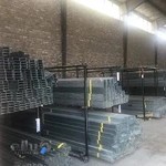 کناف ناصح(کناف کرمان)