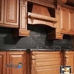 شرکت آپرا چوب