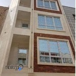 درب و پنجره upvc پرشین صنعت