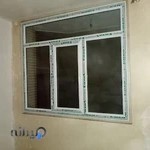 درب و پنجره سازی شریفی