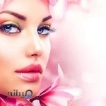 کلینیک دکترمحمود مدیحی